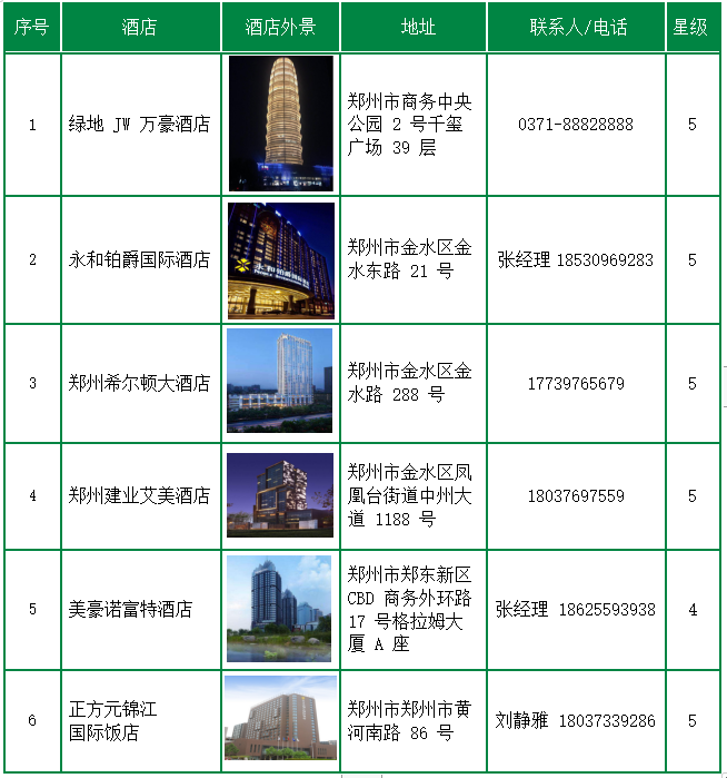QQ截图20240328141845.png