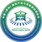 郑州市城市科学研究会